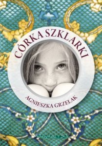 książki dla dzieci