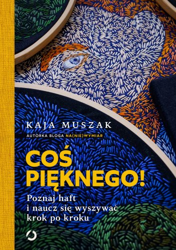 książki dla dzieci