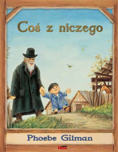 książki dla dzieci