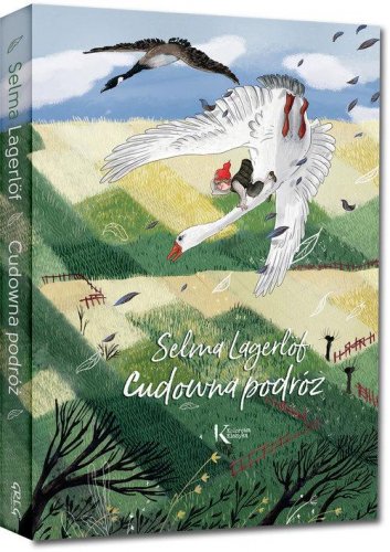 książki dla dzieci