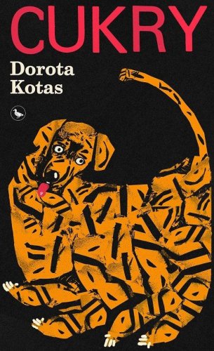 książki dla dzieci
