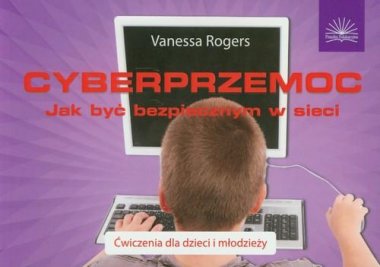 książki dla dzieci