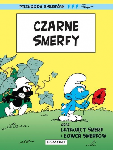 książki dla dzieci