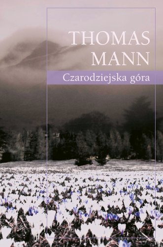 książki dla dzieci