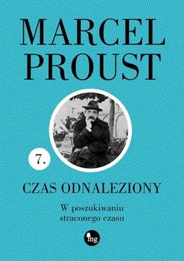 książki dla dzieci