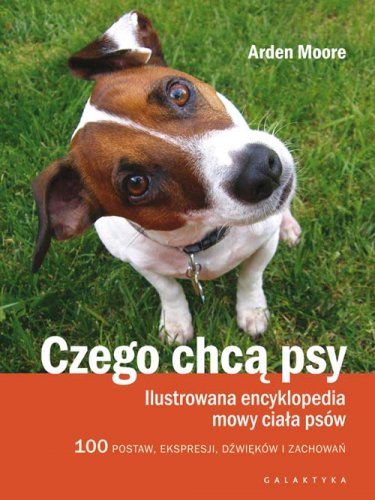 książki dla dzieci