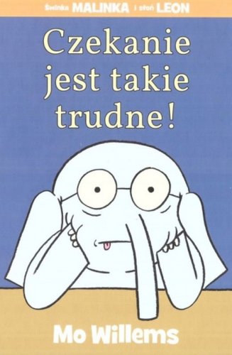 książki dla dzieci