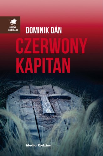 książki dla dzieci