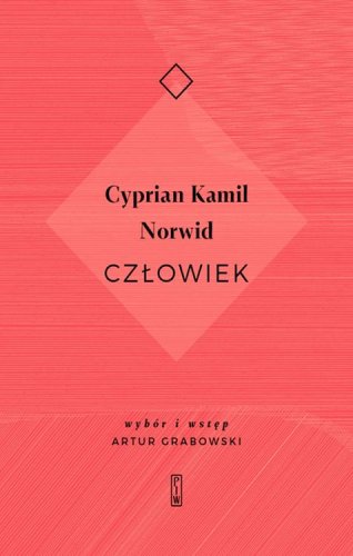 książki dla dzieci