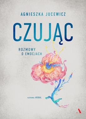 książki dla dzieci