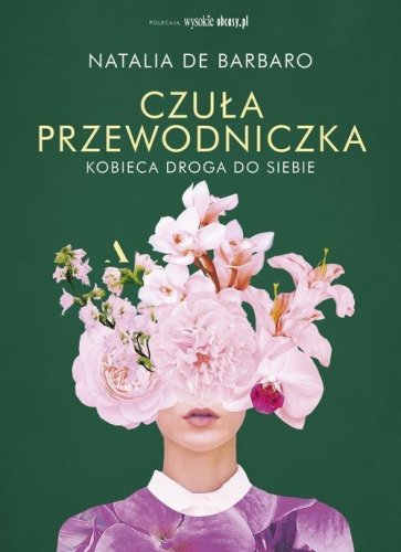 książki dla dzieci