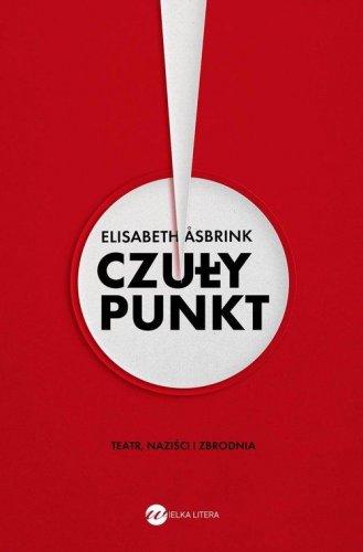 książki dla dzieci