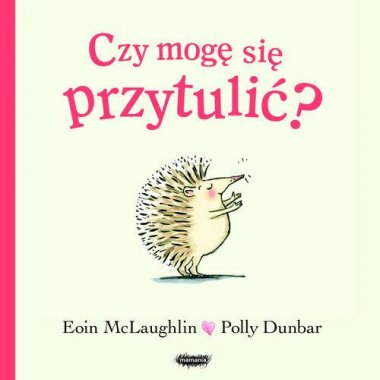 książki dla dzieci