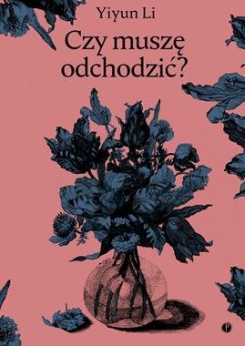 książki dla dzieci