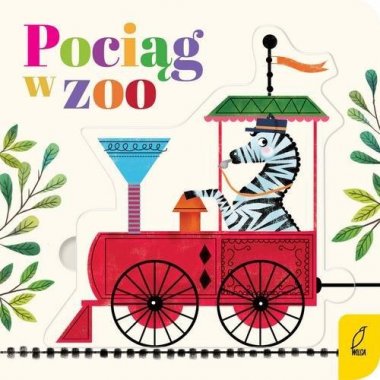 książki dla dzieci
