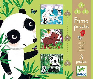 książki dla dzieci