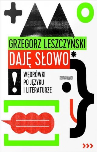 książki dla dzieci