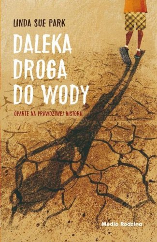 książki dla dzieci