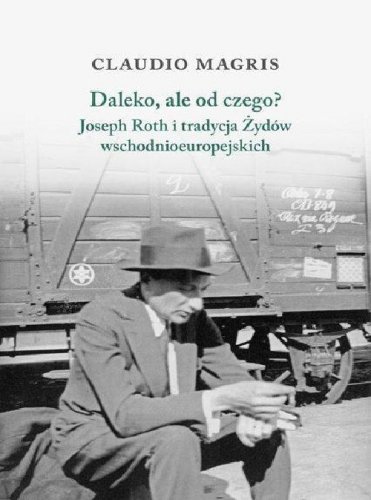 książki dla dzieci