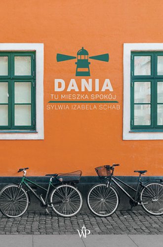 książki dla dzieci