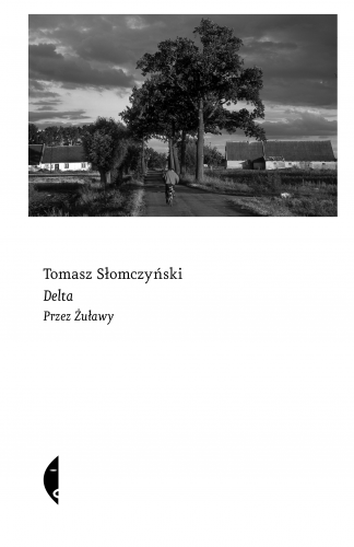 książki dla dzieci