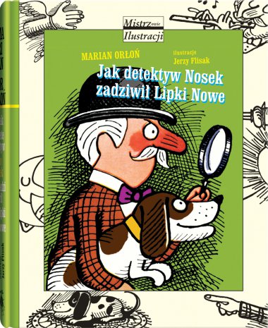książki dla dzieci