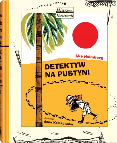 książki dla dzieci