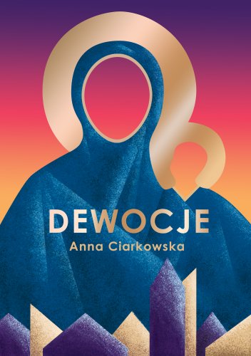 książki dla dzieci