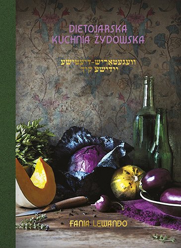 książki dla dzieci