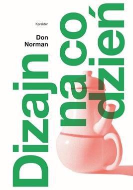 książki dla dzieci