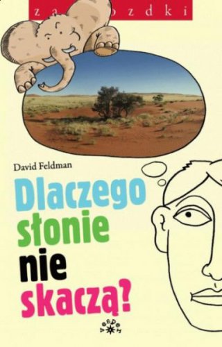 książki dla dzieci