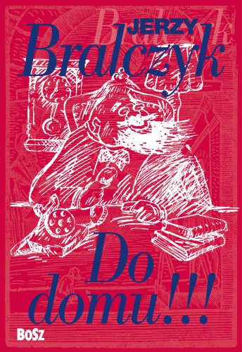 książki dla dzieci