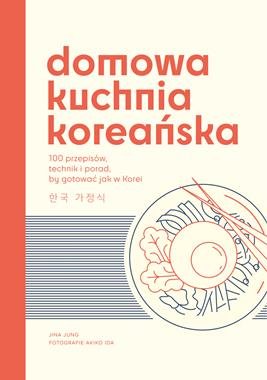 książki dla dzieci