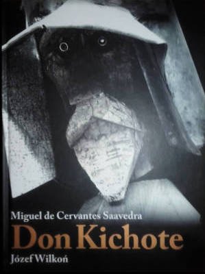 książki dla dzieci