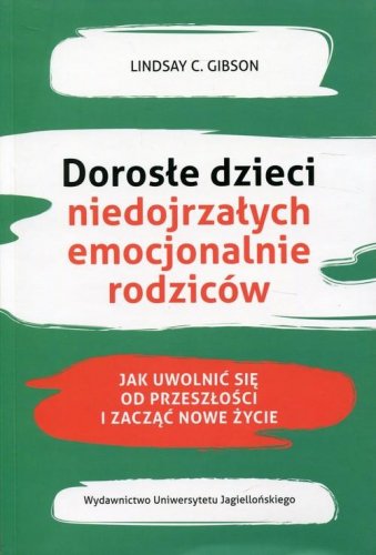 książki dla dzieci