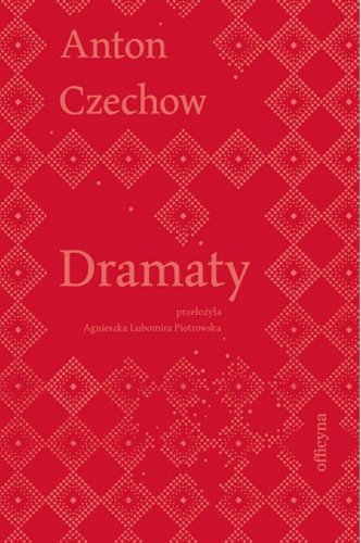 książki dla dzieci