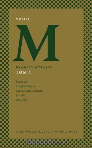 książki dla dzieci