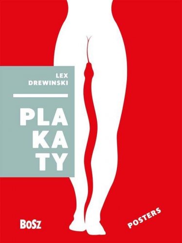 książki dla dzieci
