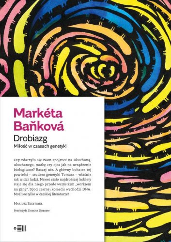 książki dla dzieci