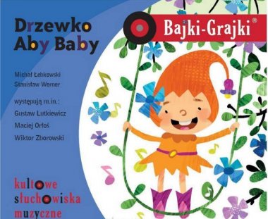 książki dla dzieci