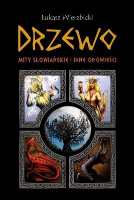 książki dla dzieci