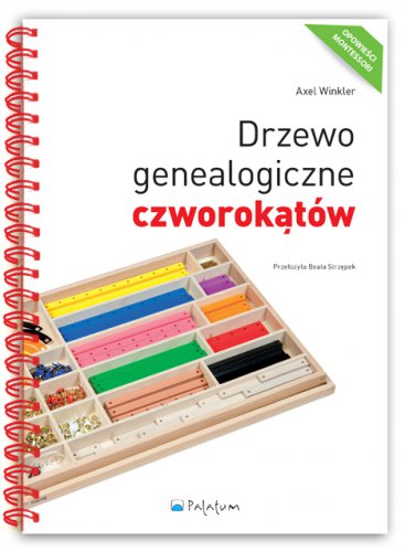 książki dla dzieci