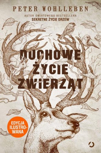 książki dla dzieci