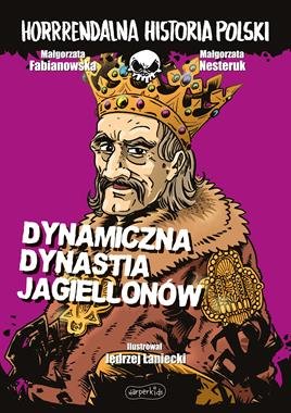 książki dla dzieci