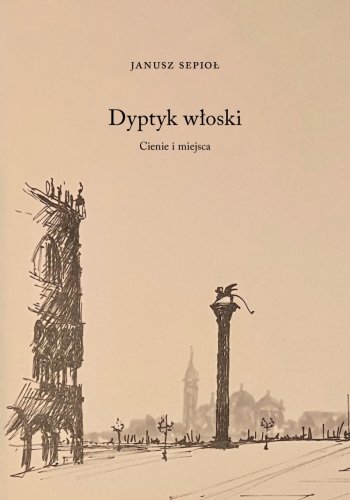 książki dla dzieci