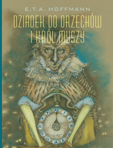 książki dla dzieci