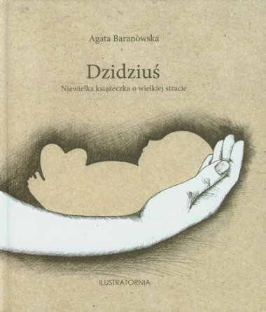 książki dla dzieci