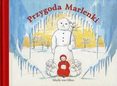 książki dla dzieci