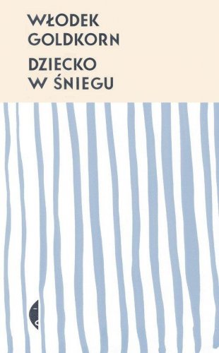 książki dla dzieci