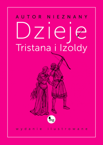 książki dla dzieci
